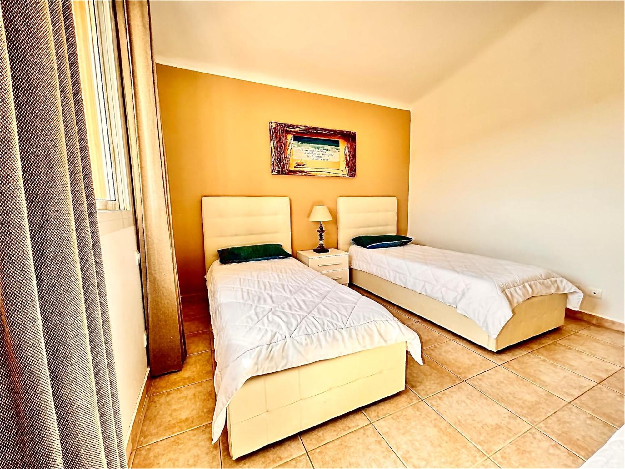 Residence Santa Giulia Park Porto-Vecchio  Room photo
